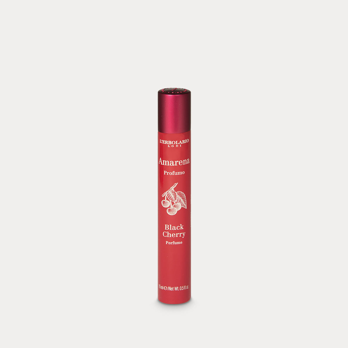 Amarena Profumo
