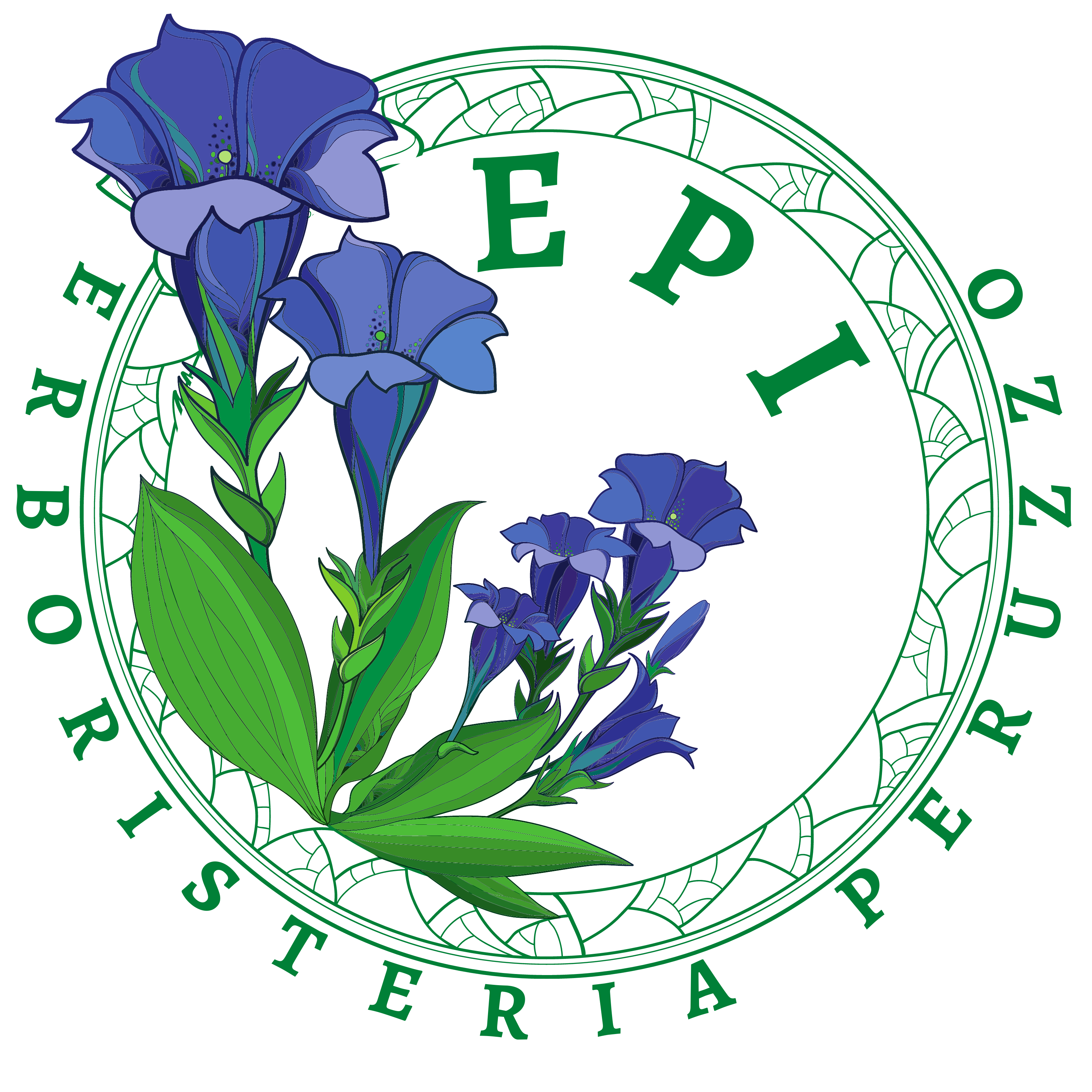 ERBORISTERIA PERUZZO