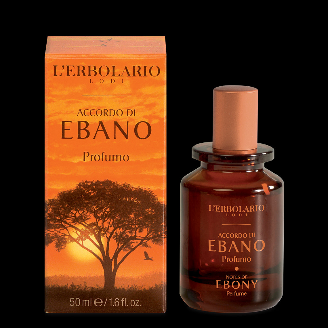 Profumo