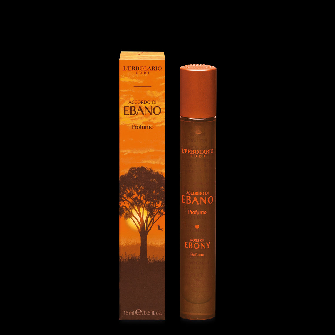 Profumo