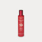 Amarena Profumo