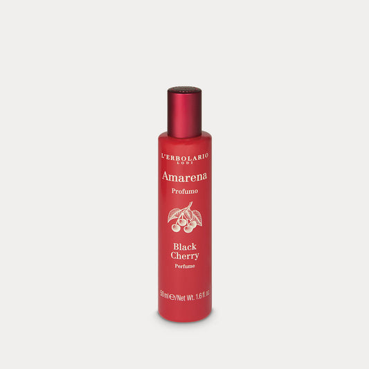 Amarena Profumo