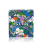 Daefne Cofanetto Regalo
