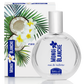 MONOÏ de TAHITI Monoi Blanche Eau de Toilette
