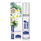 MONOÏ de TAHITI Monoi Blanche Eau de Toilette