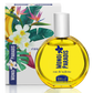 MONOÏ de TAHITI Monoi Paradis Eau de Toilette