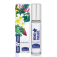 MONOÏ de TAHITI Monoi Paradis Eau de Toilette