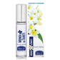 Monoi de Tahiti Eau de Toilette