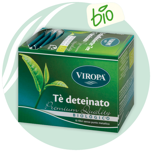 Te Deteinato