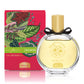 Eau de Parfum