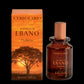 Profumo