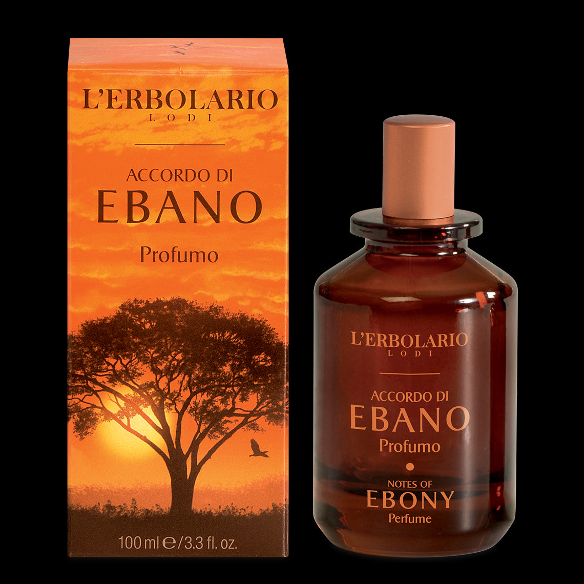 Profumo